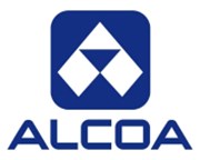 Alcoa 4Q14 Preview - lakmusový papírek výsledkové sezóny