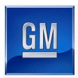 Víkendář: GM a Ford nejsou konkurenty Tesly