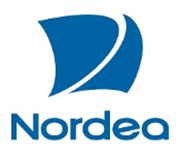 Výsledky Nordea Bank - v severském stylu 