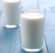 Danone koupí podíl 40 pct. v největší mlékárně ve východní Africe