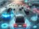 Autopiloti u aut a u centrálních bank Autopiloti u aut a u centrálních bank