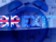 Brexit bez dohody má prý nepříjemně vysokou pravděpodobnost, britské banky jsou připraveny