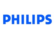Philips (+4,5 %) překvapil ziskem nad odhady. Restrukturalizace nese ovoce