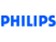 Philips ve třetím čtvrtletí téměř ztrojnásobil zisk. Akcie +6 %
