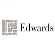 Edwards Lifesciences – akcie na srdce