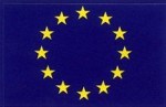Evropa směřuje k týdenní ztrátě, Osram +6 %
