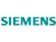 Siemens plánuje škrty za 6 miliard eur, ziskovostí předčil odhady