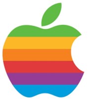 Analytik Patria Finance po výsledcích Apple: Doporučení 