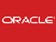 Oracle Corp. v 3Q15 - tržby z cloud služeb +30 % yoy; dividenda roste o 25 %
