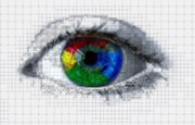 Google v Itálii čelí vyšetřování kvůli zneužívání tržní síly