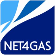 NET4GAS, s.r.o.: Hodnocení FitchRatings