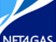 NET4GAS, s.r.o.: Zveřejnění vnitřní informace