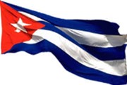 Kubánská ekonomika letos podle vlády klesla téměř o procento