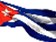 Kubánská ekonomika letos podle vlády klesla téměř o procento