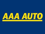 AAA Auto zvýšila do března prodej o 17 procent na 14.649 aut