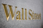 Nevýrazná Wall Street před prodlouženým víkendem