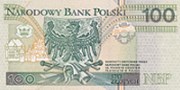 Polská centrální banka ponechala hlavní úrokovou sazbu beze změny