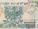 Worse than expected CA balance weighed on the zloty, US debt stalemate may undermine regional currencies Worse than expected CA balance weighed on the zloty, US debt stalemate may undermine regional currencies
