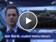 Lídři EU hledají možnosti podpory ekonomického růstu. Eurodolar pod tlakem protichůdných zpráv (video) Lídři EU hledají možnosti podpory ekonomického růstu. Eurodolar pod tlakem protichůdných zpráv (video)