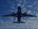 IATA: Aerolinky budou potřebovat pomoc za dalších 80 miliard USD