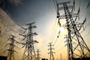 AGEB: Německo se letos stalo čistým dovozcem elektřiny