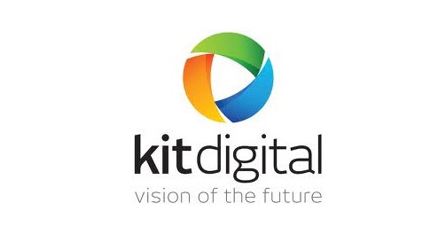 KIT digital - komentář k výsledkům očima analytika (video)