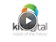 KIT digital - komentář k výsledkům očima analytika (video) KIT digital - komentář k výsledkům očima analytika (video)