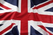 Britská vláda aktivovala článek 50. Odchod Spojeného království z EU oficiálně začal