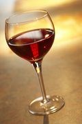 Poznáte rozdíl mezi vínem a ropou?