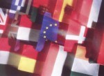 Evropa v úvodu týdne ztrácí, akcie společnosti Vestas po snížení výhledu oslabují o více než 19 %