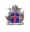 Padla islandská vláda, koalice se pohádala o guvernéra centrální banky