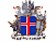Island vydává první dluhopis v eurech od finanční krize