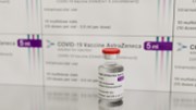 AstraZeneca loni díky vakcíně zvýšila tržby o 41 procent, zvýší i dividendu