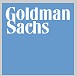 Akcie Goldman Sachs propadají po obvinění SEC z podvodů s CDO (až -16 %), strhávají další banky v USA i Evropě