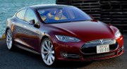 Perly týdne: Tesla je jako Kia z devadesátých let, Čína ztrácí vzácný monopol