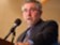 Krugman: Svět bude letos směřovat do recese