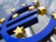 Rozbřesk: ECB jen lehce zamávala jestřábími křídly, euro pod tlakem