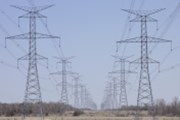 ČTK: Evropská komise navrhla rozštěpení energetických gigantů