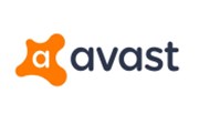 Bank of America sází na Avast: Vytěží z ochrany dat a růstu zájmu o kybernetickou bezpečnost