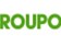 Hodnota prodejce slevových kuponů Groupon je podle AJ Investments téměř nulová