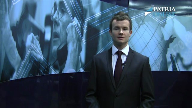 Jaký dopad má spekulace o vyšší ztrátě z přecenění řeckých dluhopisů na domácí banky? (video)