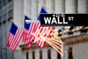 Výsledková sezona na Wall Street zatím nedokáže bránit dalším poklesům
