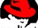 Red Hat má doslova pod čepicí; výsledky 2Q15