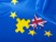 Mayová: Dohodu o brexitu máme na dosah ruky