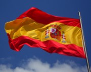 Španělsko mimořádně zdaní banky a energetiku. Chce pomoci obyvatelům s inflací