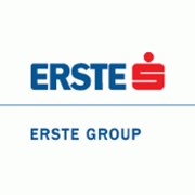 Erste Group zaznamenala v prvním čtvrtletí 2010 nárůst zisku o 10 % na 255 mil. EUR