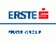 Analytik: Výsledky Erste pozitivní, banka dosáhla svých cílů