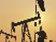 OPEC podle ministra souhlasí se zachováním současné úrovně těžby
