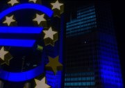 Měnovou politiku eurozóny není třeba výrazně zpřísňovat, říká šéfka ECB Lagardeová
