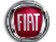 Fiat výsledky za 1Q14 zklamal, akcie padají o 7 %
